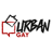 icon Urban Gay 3.1