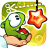 icon Cut the Rope Experiments Free 1.12.0