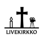 icon Livekirkko