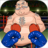 icon Boxing superstars KO Champion 18