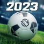 Football League 2023 0.0.77 APK for Android - Download - AndroidAPKsFree