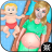 icon Surgery Doctor Pregnant Mommy 2.0.1