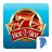 icon Hot2Slot 3.6.1