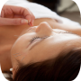 icon Acupuntura