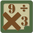 icon Mad4Maths 6.3.1