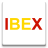 icon IBEX Cartera 1.8.15