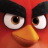 icon Angry Birds 2 2.6.0