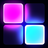 icon Piano Pad 1.4