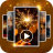 icon V9ShowSlideshow 2.5.57