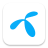 icon Moj Telenor 2.0.9