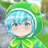 icon Chlea Adventure : Fantasy Island 0.0.6