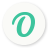 icon Ameba Ownd 2.0.8