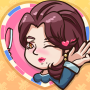 icon Beauty Salon
