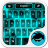 icon Neon Touch Keyboard 4.172.105.84