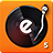 icon edjing 5.3.7