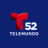 icon Telemundo 52 6.9.2