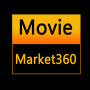 icon MovieMarket360