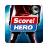 icon Score! Hero 2.75