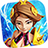 icon Hero Sky 1.6.250