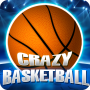 icon Crazy Basketball