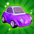 icon Drive Quest 2.0.3