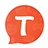 icon Tango 4.4.222727