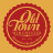 icon Old Town 1.0.1