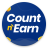 icon Count & Earn 1.0.11