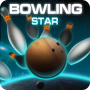 icon Bowling Star