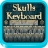 icon Skulls Keyboard 4.172.106.80