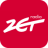 icon RadioZET 12.9