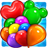 icon Balloon Paradise 3.5.2