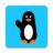 icon Wave 23.10.04-3a985d