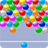 icon Bubble Classic 47.0