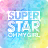 icon SUPERSTAR OH MY GIRL 3.22.0