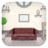 icon mimic 1.0.3