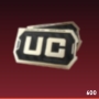 icon Free UC : Free BC, Diamond & Royal Pass Season 16