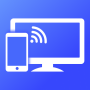 icon Miracast - Screen Mirroring