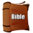 icon Bible offline 5.0