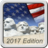 icon US Citizenship Test 2017 Free 2.1.5