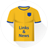 icon Links & News for APOEL 7.5.1