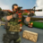 icon Commando FPS: 3d Shooter Games 1.0