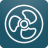 icon Sleeping Fan 2.7