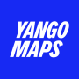 icon com.yango.maps.android