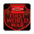 icon World War I: Western Front 5.4.8.0