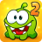 icon Cut the Rope 2 1.39.0
