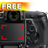 icon Magic Nikon ViewFinder Free 2.9.9.9m