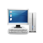 icon Computer