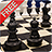 icon Play Chess With Friends 1.2