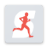 icon Sports Tracker 4.70.4